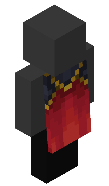 FULLBODY_ISO_BACK