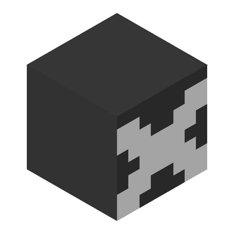 HEAD_ISO