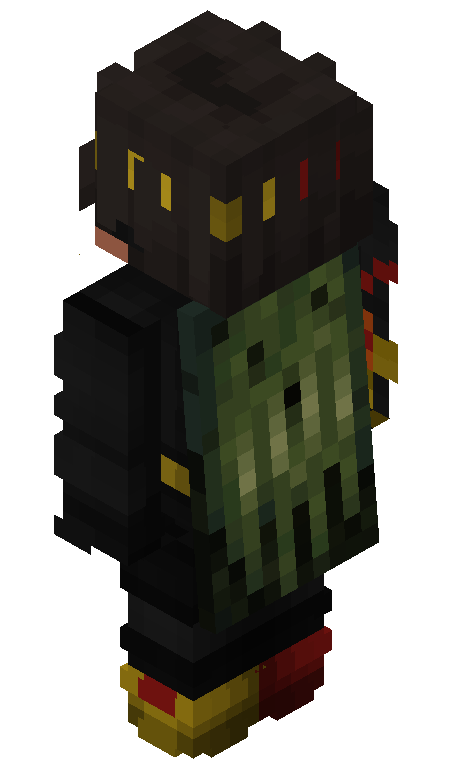 FULLBODY_ISO_BACK