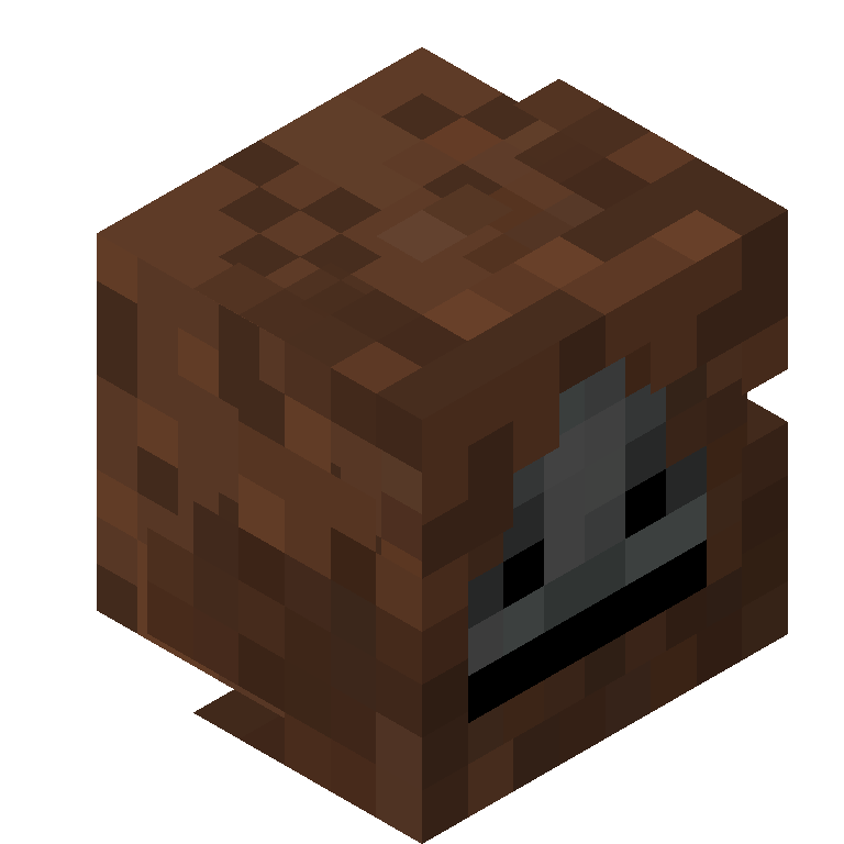 HEAD_ISO