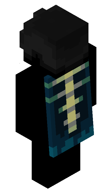 FULLBODY_ISO_BACK