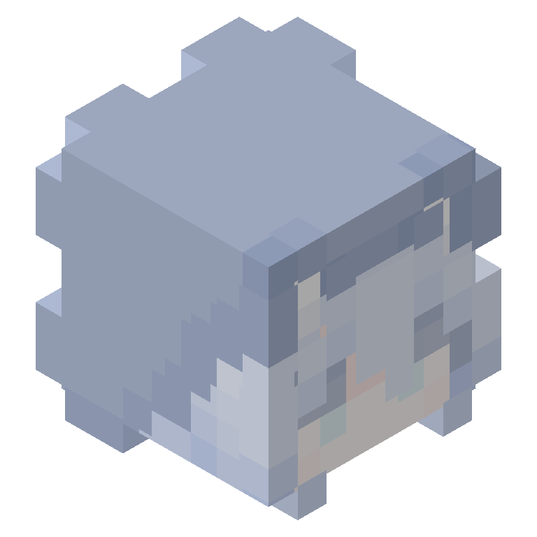 HEAD_ISO