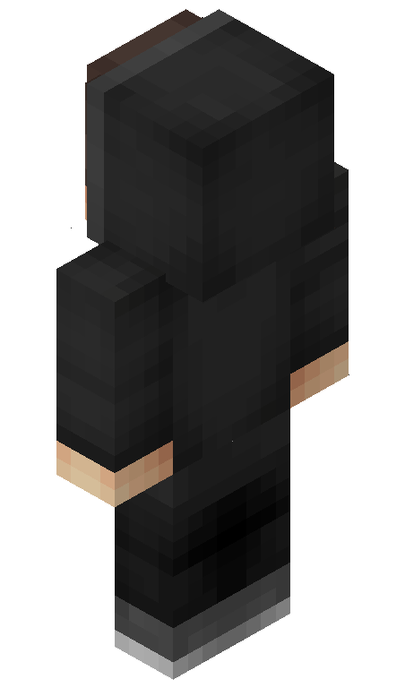 FULLBODY_ISO_BACK