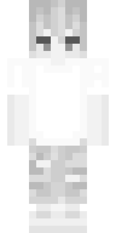 BODY