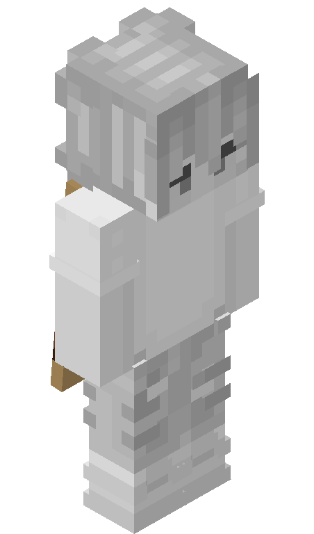 KHcodepl skin - FULLBODY_ISO_FRONT