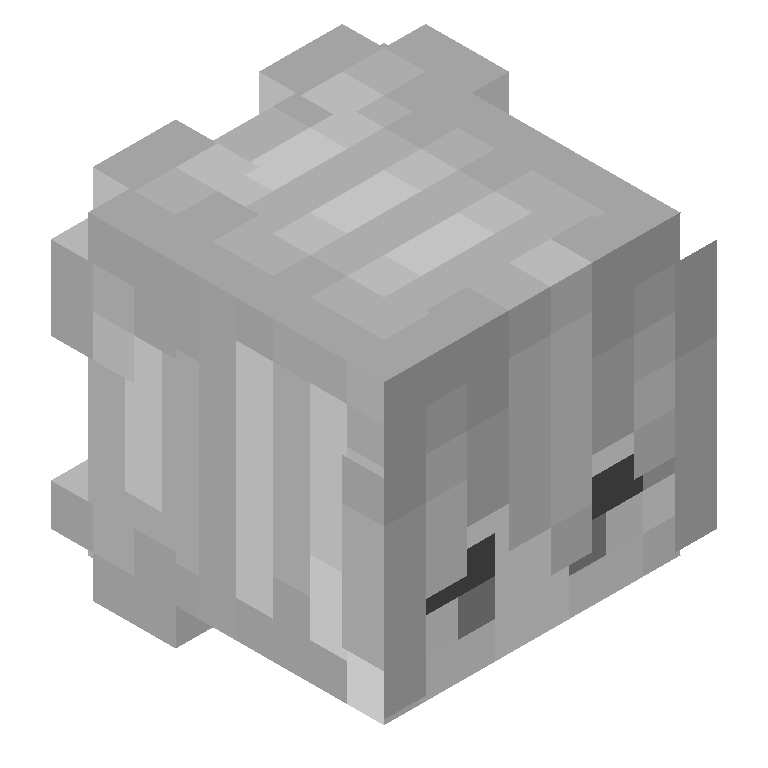 HEAD_ISO