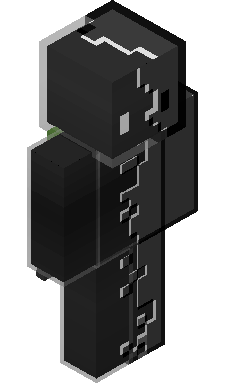 KI3T0M0 skin - FULLBODY_ISO_FRONT