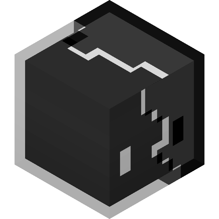 HEAD_ISO
