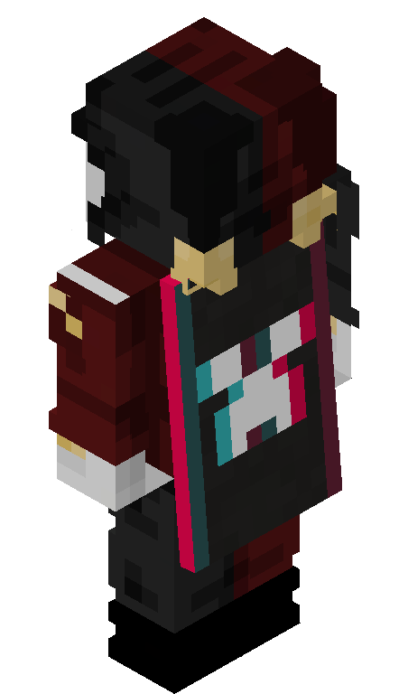 FULLBODY_ISO_BACK