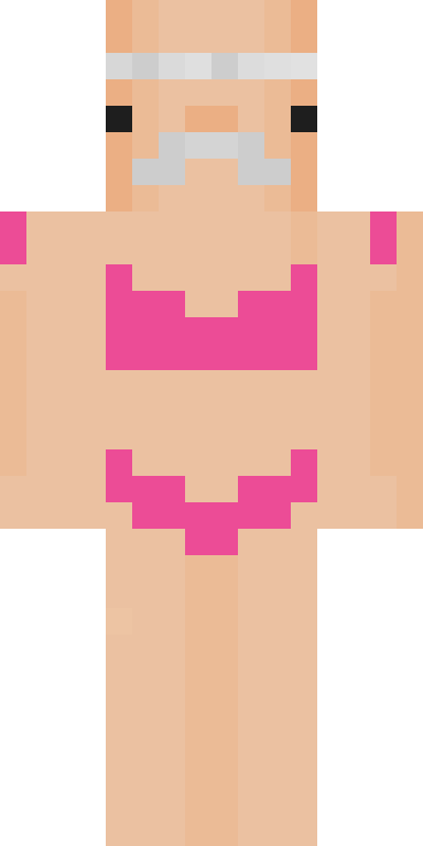 BODY