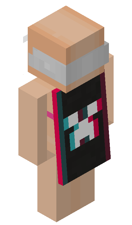 FULLBODY_ISO_BACK