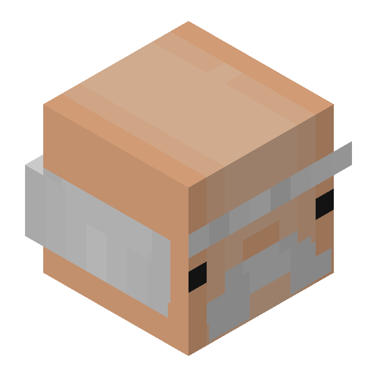 HEAD_ISO