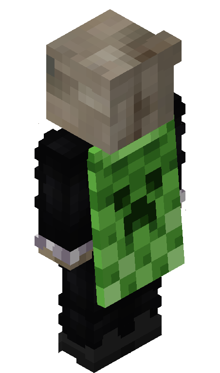 FULLBODY_ISO_BACK
