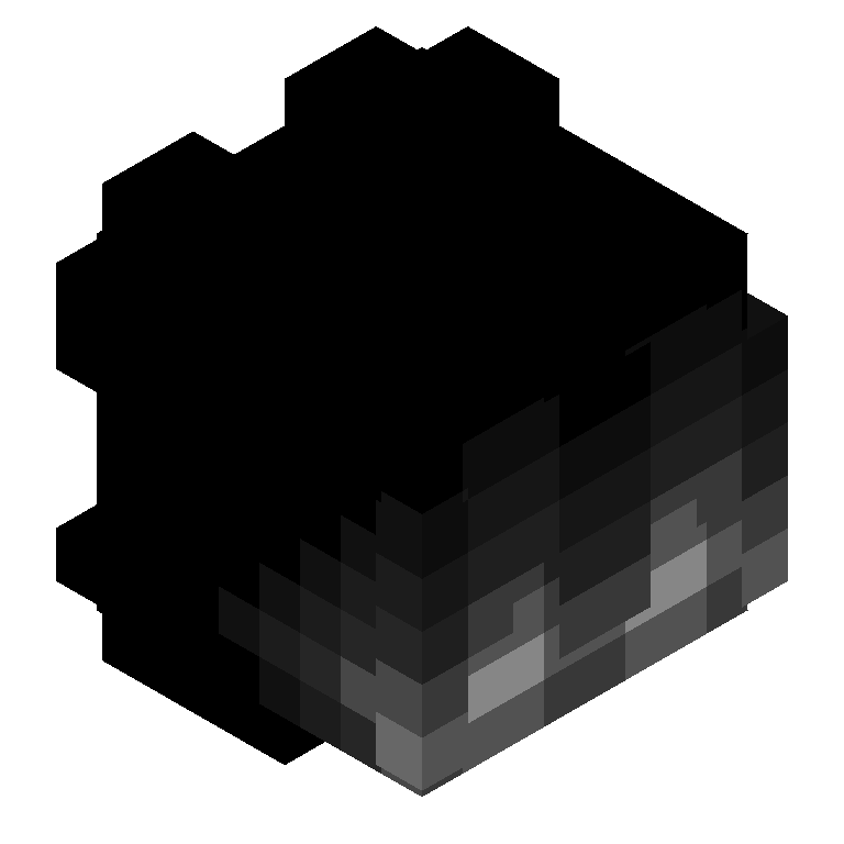 HEAD_ISO
