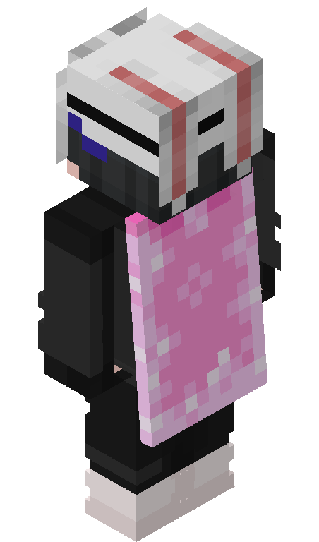 FULLBODY_ISO_BACK