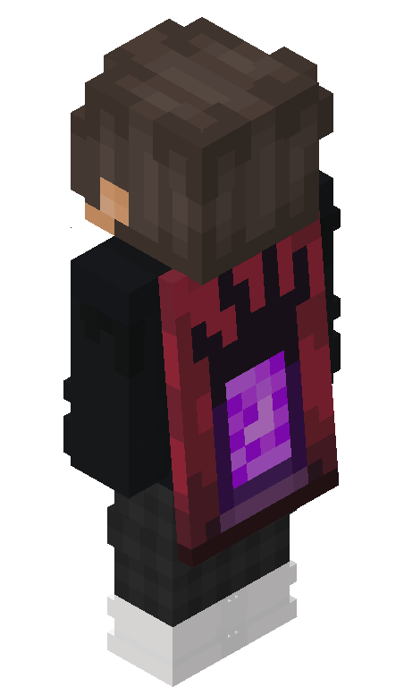 FULLBODY_ISO_BACK