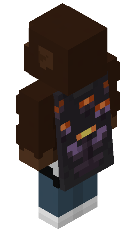FULLBODY_ISO_BACK