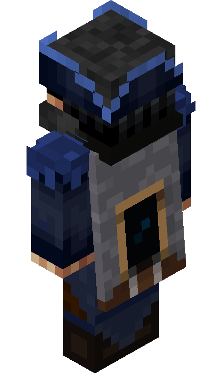 FULLBODY_ISO_BACK