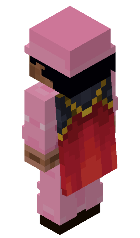 FULLBODY_ISO_BACK