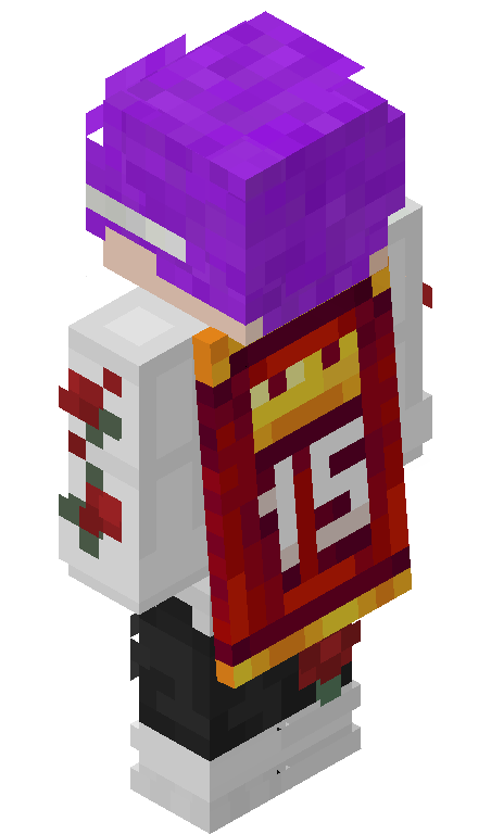 FULLBODY_ISO_BACK