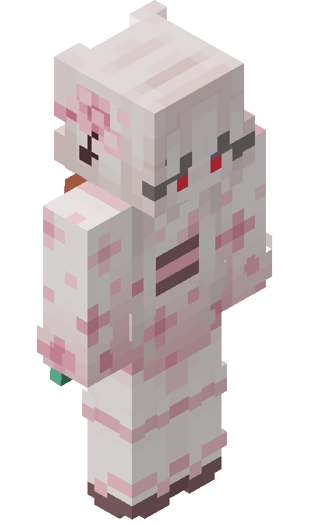 KIKINTidebco skin - FULLBODY_ISO_FRONT