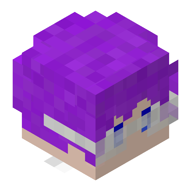 HEAD_ISO