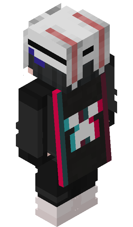 FULLBODY_ISO_BACK