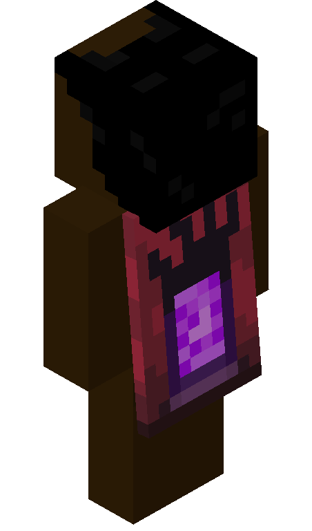 FULLBODY_ISO_BACK