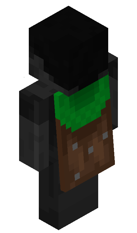 FULLBODY_ISO_BACK