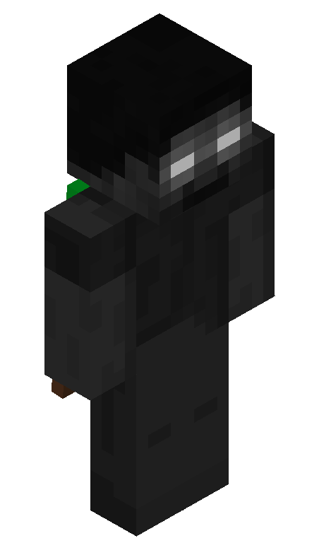 KIKINWildgya skin - FULLBODY_ISO_FRONT