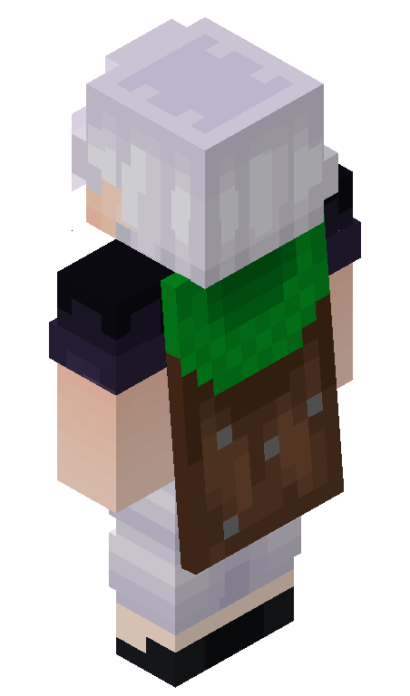 FULLBODY_ISO_BACK