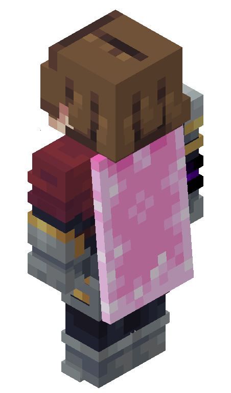 FULLBODY_ISO_BACK