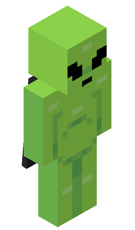 KILLAHCOPP skin - FULLBODY_ISO_FRONT