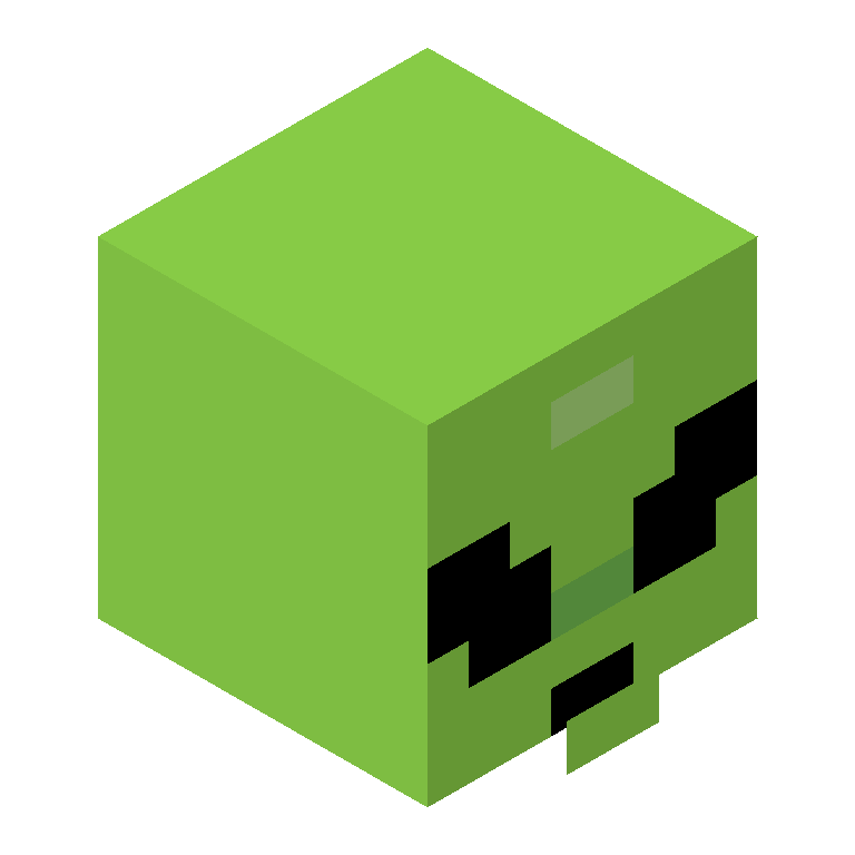 HEAD_ISO