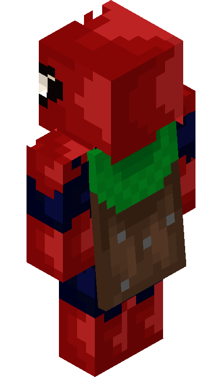 FULLBODY_ISO_BACK