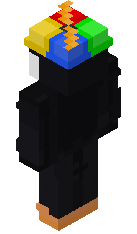 FULLBODY_ISO_BACK