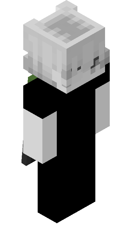 KIRBBY__ skin - FULLBODY_ISO_FRONT