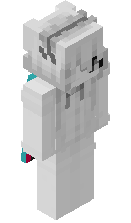 KITAKITAN skin - FULLBODY_ISO_FRONT