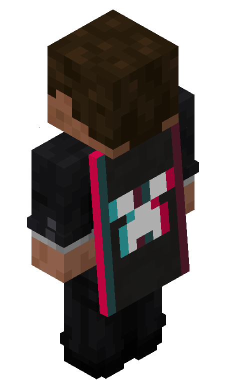 FULLBODY_ISO_BACK