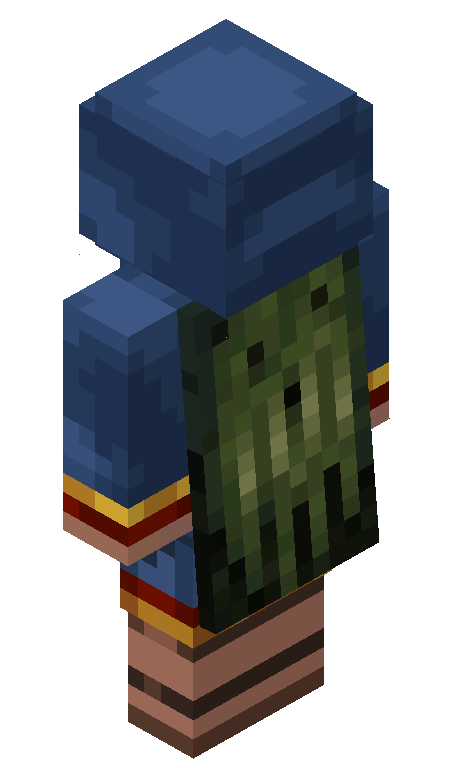 FULLBODY_ISO_BACK