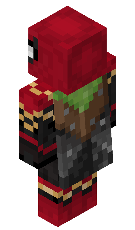FULLBODY_ISO_BACK