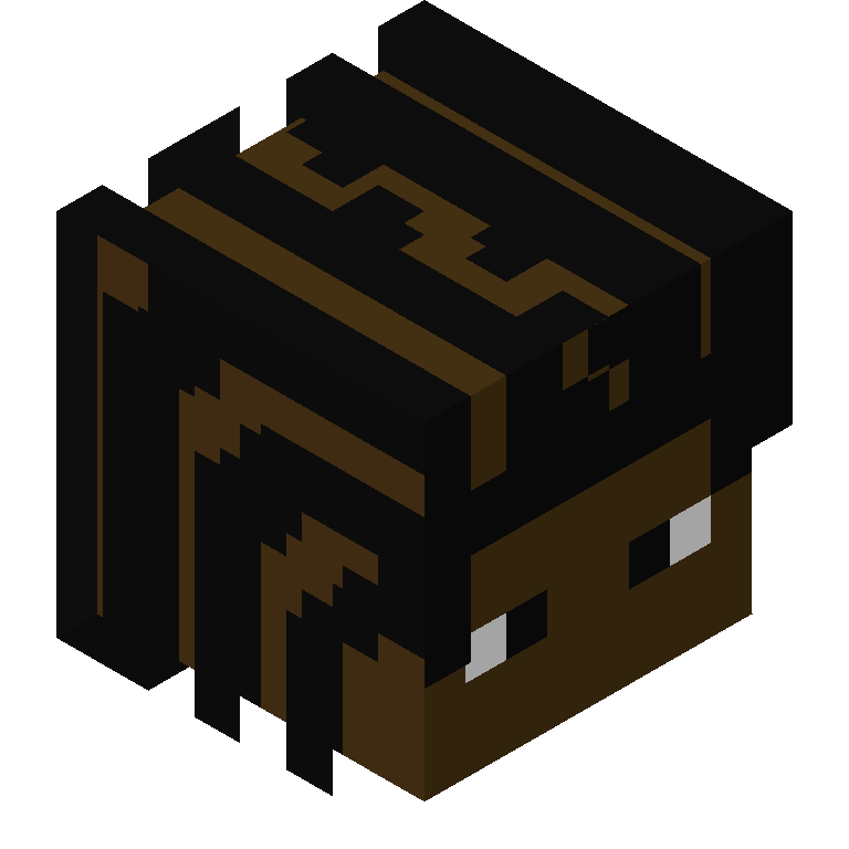 HEAD_ISO
