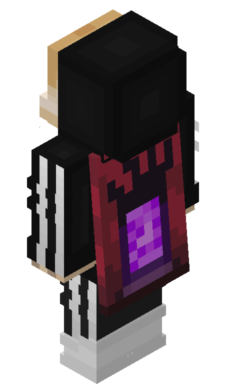 FULLBODY_ISO_BACK