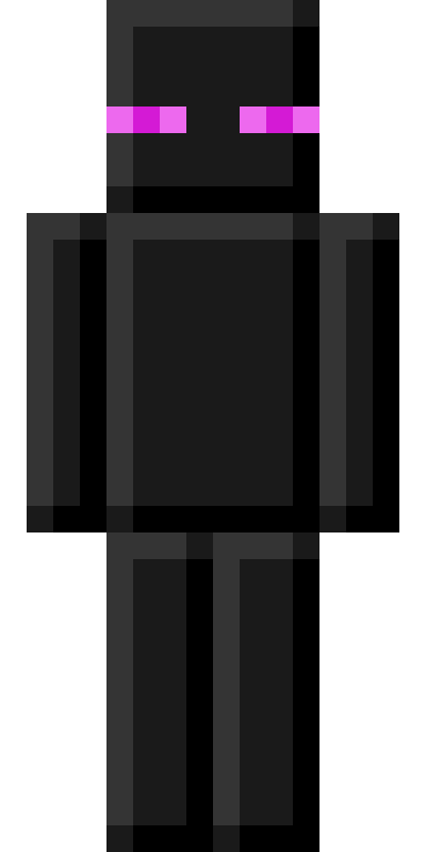 BODY