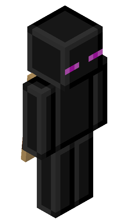 KManB skin - FULLBODY_ISO_FRONT