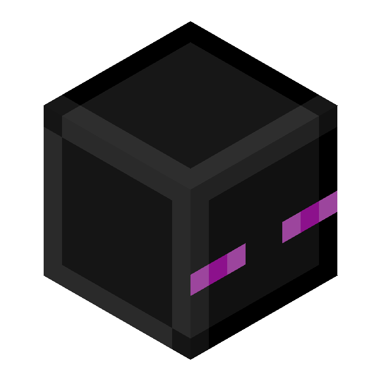 HEAD_ISO