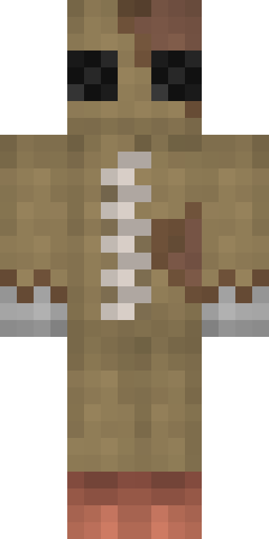 BODY