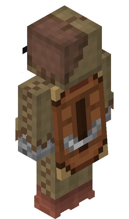 FULLBODY_ISO_BACK