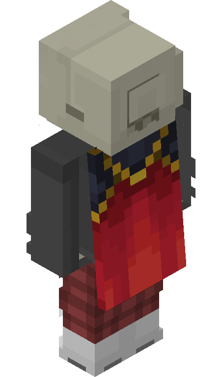 FULLBODY_ISO_BACK