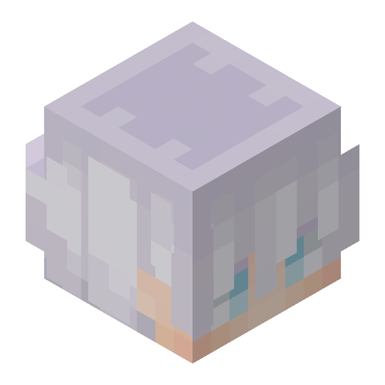 HEAD_ISO